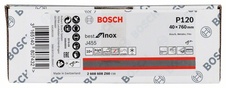 Bosch Brusný pás J455 - bh_3165140807432 (1).jpg